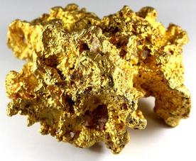 Злато - значение, мистични и лечебни свойства на камъка. Скъпоценен метал Злато